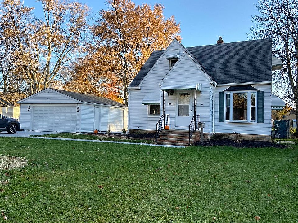 1st image of 10641 Lawndale Dr