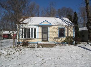 38867 Adkins Rd, Willoughby, OH 44094