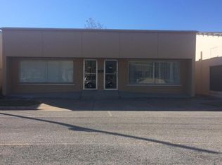 732 Ballough Rd, Daytona Beach, FL 32114