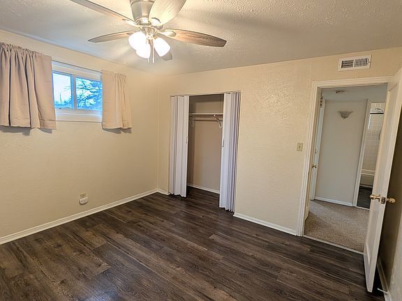4th image of 16610 W 11th Ave