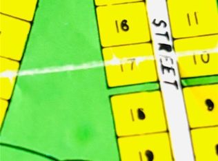 17 Lupine St, Homosassa, FL 34446