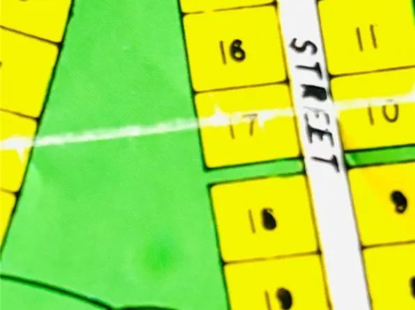 17 Lupine St, Homosassa, FL 34446