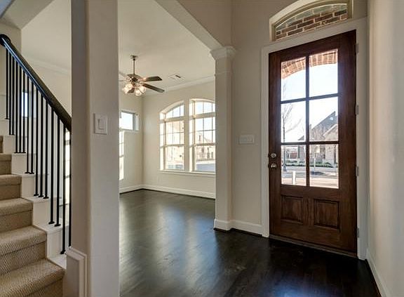 2nd image of 3701 Plum Vista Pl