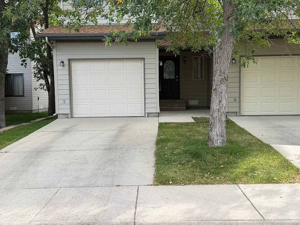 1429 Holloway Ave