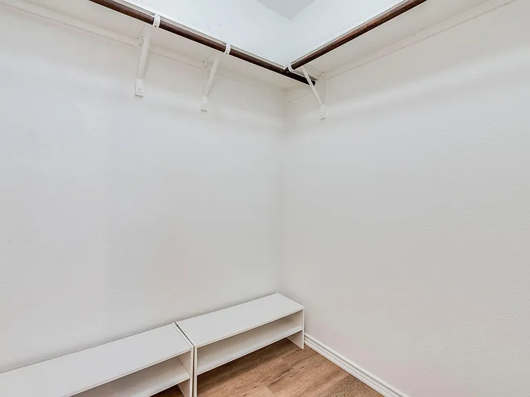 3716 Black Granite Dr — Photo 10