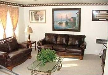 5th image of 2639 Grendon Dr