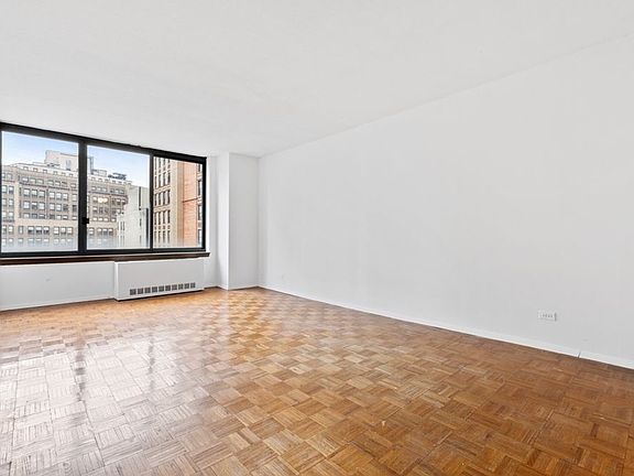 5th image of 990 6th Ave APT 16P