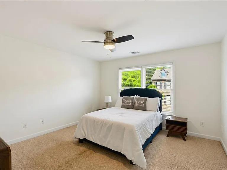 1165 Laurel Pl SE — Photo 36