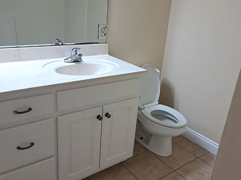 2934 Palmetto Ridge Way — Photo 21