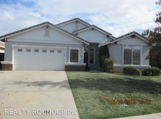 7936 Quaker Ridge Way, Sacramento, CA 95829