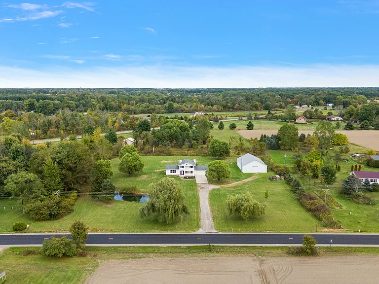 1442 Riley Center Rd — Photo 54