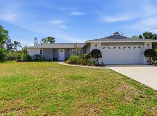 4240 Shamrock Dr, Venice, FL 34293