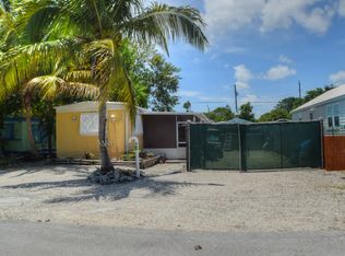 87 2nd Ct, Key Largo, FL 33037