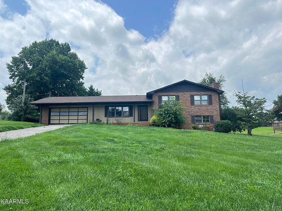 2245 Carpenters Grade Rd, Maryville, TN 37803 Zillow