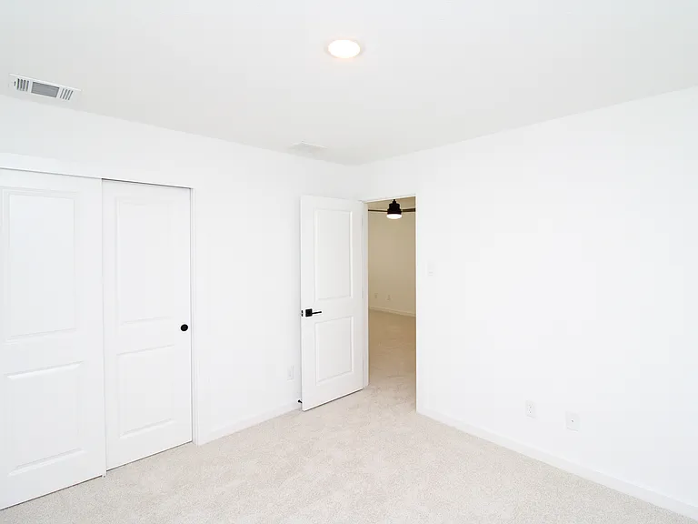 509 Ridgewood Dr — Photo 18