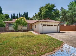 8505 Hayden Way, Fair Oaks, CA 95628