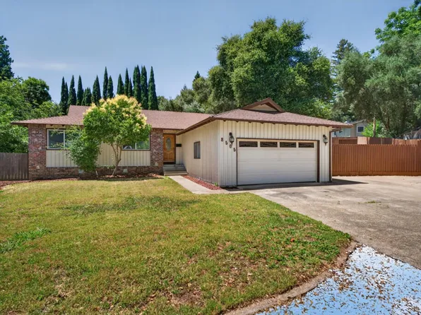 8505 Hayden Way, Fair Oaks, CA 95628
