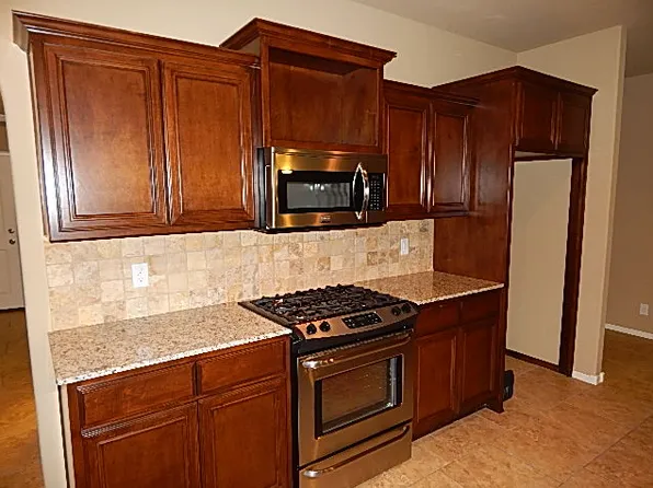 13222 S 21st St #R45050, Bixby, OK 74008