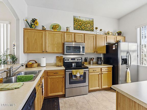 4th image of 6896 E Yellowglen Dr