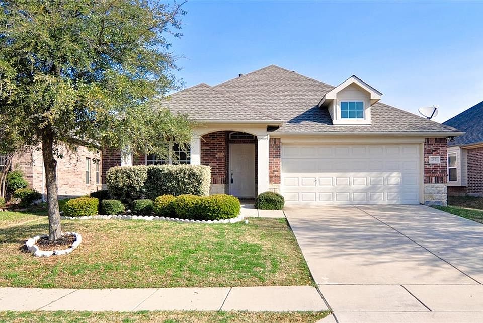 1st image of 2021 Scott Creek Dr