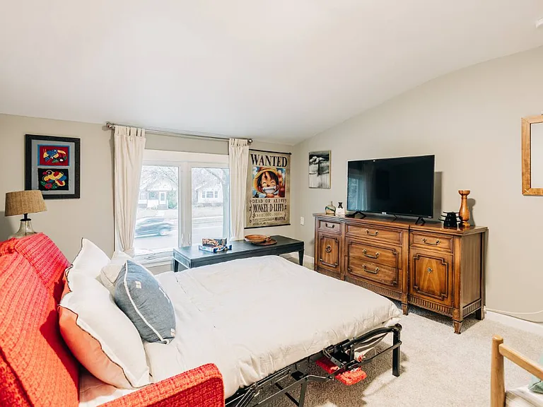 4239 Minnehaha Ave #2 — Photo 7