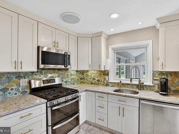 4th image of 3604 Dearborn Pl
