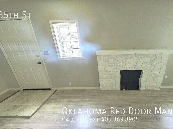 5th image of 521 SW 35th St