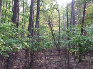 On Lorann Dr, Woodruff, WI 54568