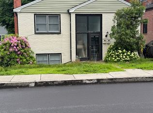 800 Heath St #800, Chestnut Hill, MA 02467