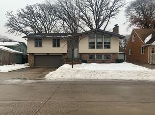 2LIEN-4133 Burton Ln, Minneapolis, MN 55406
