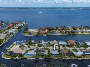 2241 Gulfview Rd, Punta Gorda, FL 33950