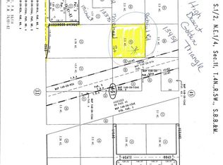 0 Michael St, Victorville, CA 92392