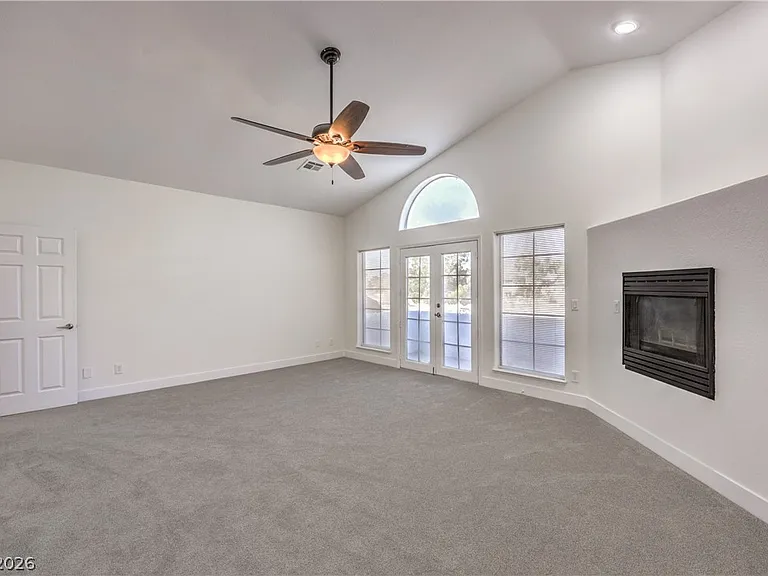 5152 Forest Oaks Dr — Photo 31