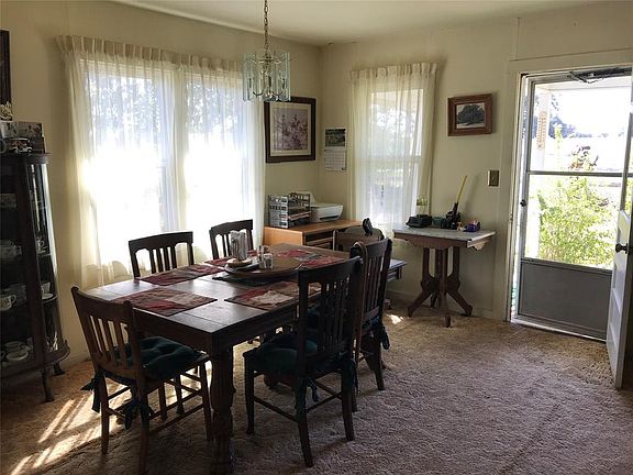 5th image of 1364 County Road 214