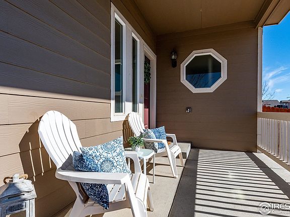3rd image of 13558 Horseshoe Cir
