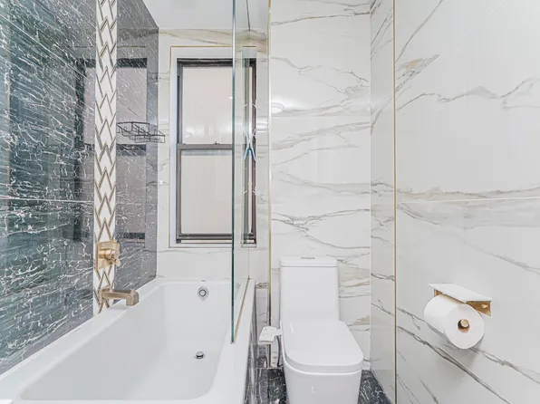 2600 Kennedy Boulevard image 22 of 27