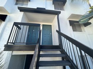 4203 S Semoran Blvd APT 6, Orlando, FL 32822