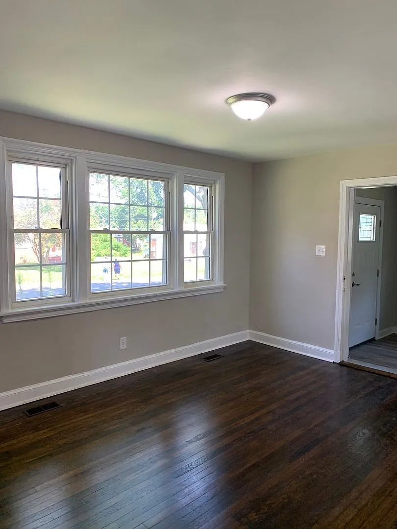 2 bed, 1.0 bath, 848 sqft, $1,400 — Photo 4