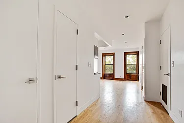 Rented by Highline Residential