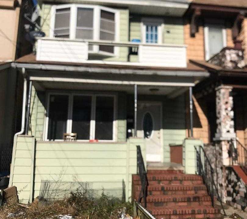 1st image of 8503 89th Ave