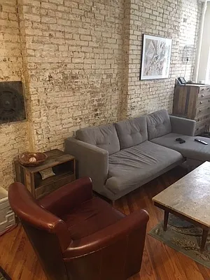 Rented by New York Manhattan Real Estate Incorporated | media 39