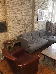 Rented by New York Manhattan Real Estate Incorporated