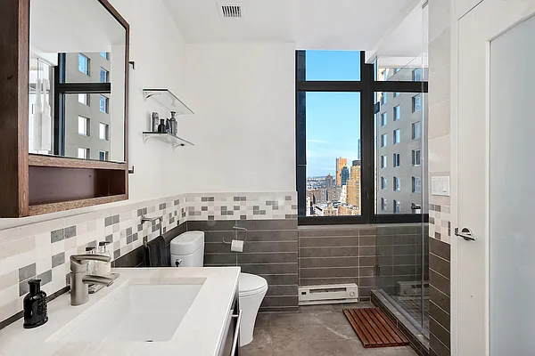 Sold by Corcoran | media 6