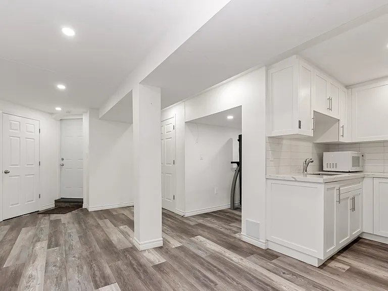 132 Castlehill Rd #L — Photo 19