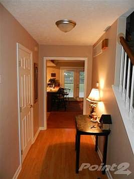 2nd image of 4096 Hillside Dr