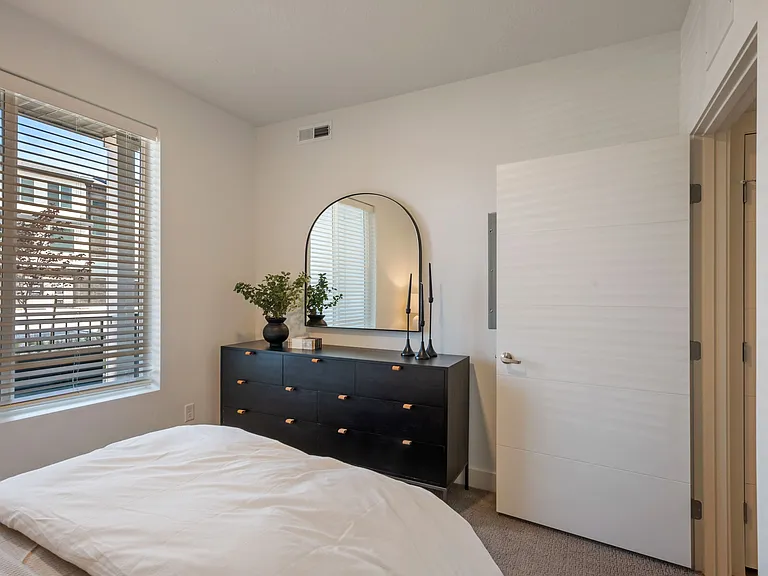 Second Bedroom 2