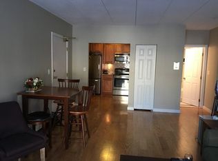 26 Chestnut St APT 8, Wakefield, MA 01880