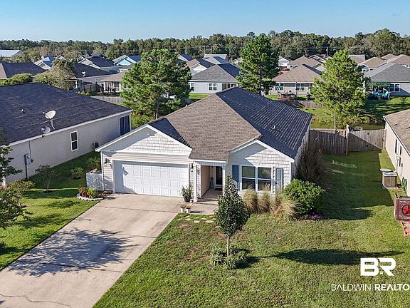 5th image of 17449 Harding Dr