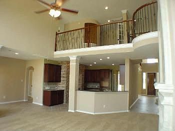 5th image of 2513 Dry Bank Ln