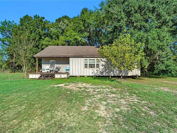 4th image of 8878A Sand Ridge Rd